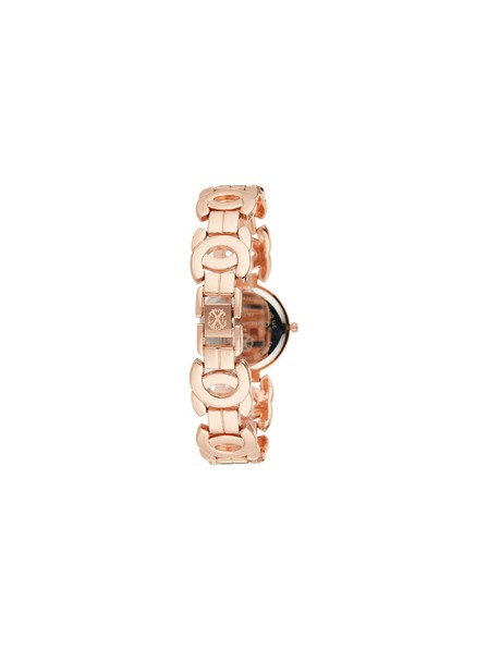 CXL by Christian Lacroix Dámske okrúhle hodinky CXL by Christian Lacroix CXLS18057