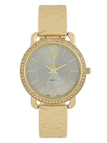 CXL by Christian Lacroix Dámske hodinky CXL by Christian Lacroix CXLS18046