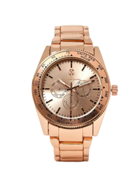 CXL by Christian Lacroix Hodinky CXL by Christian Lacroix CXLW232