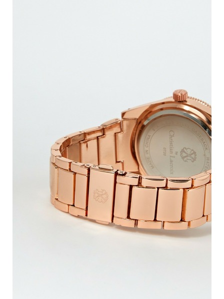 CXL by Christian Lacroix Hodinky CXL by Christian Lacroix CXLW232