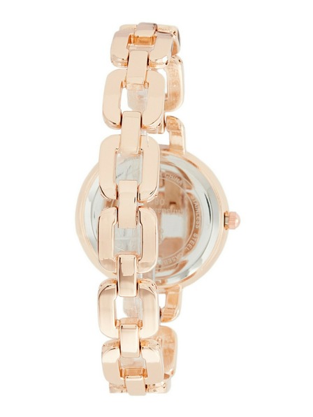 CXL by Christian Lacroix Dámske okrúhle hodinky CXL by Christian Lacroix CXLW7083