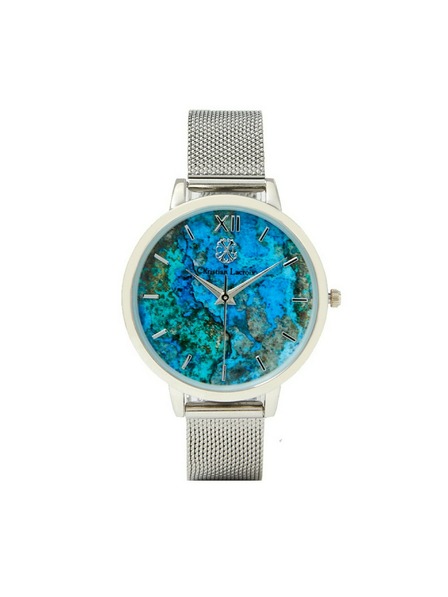 CXL by Christian Lacroix Hodinky CXL by Christian Lacroix CXLW255
