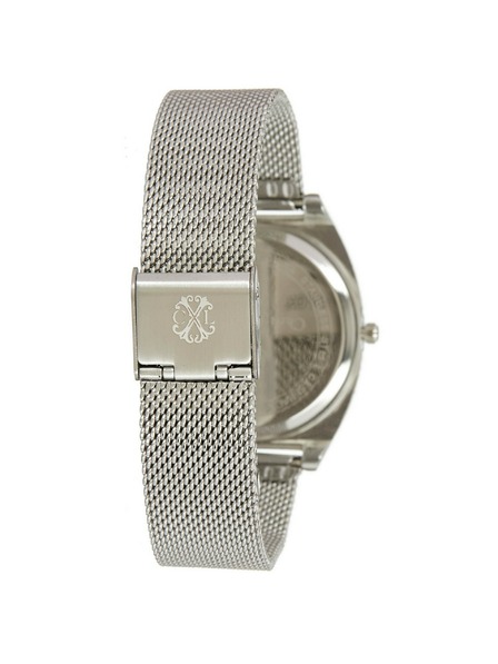 CXL by Christian Lacroix Hodinky CXL by Christian Lacroix CXLW255