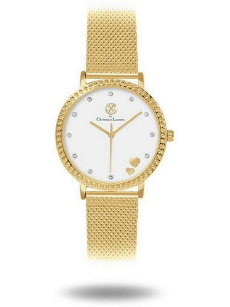 CXL by Christian Lacroix Dámske hodinky CXL by Christian Lacroix CXLW316