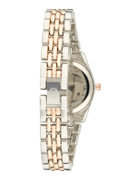 CXL by Christian Lacroix Dámske okrúhle hodinky CXL by Christian Lacroix CXLW9031