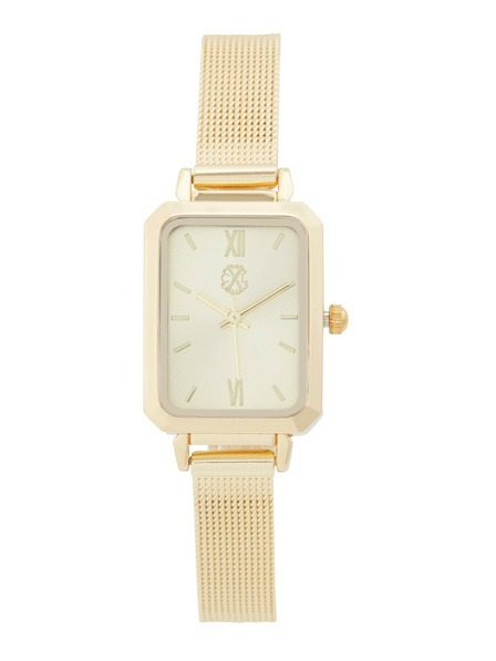 CXL by Christian Lacroix Dámske hranasté hodinky CXL by Christian Lacroix CXLW7066