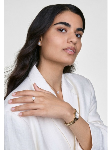 Daniel Wellington Dámske hodinky Daniel Wellington Ophelia Mini DW00100803