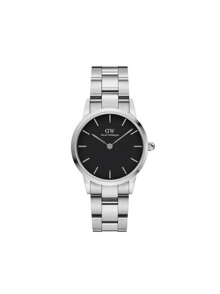Daniel Wellington Dámske hodinky Daniel Wellington Iconic Link DW00100208
