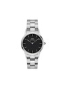 Daniel Wellington Dámske hodinky Daniel Wellington Iconic Link DW00100208
