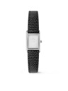 Daniel Wellington Dámske hodinky Daniel Wellington Bound Mini kožené DW00100901