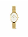 Daniel Wellington Daniel Wellington dámske hodinky Juliette Braided Mesh DW00100882