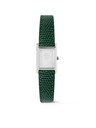 Daniel Wellington Dámske hodinky Daniel Wellington Bound Mini kožené DW00100902