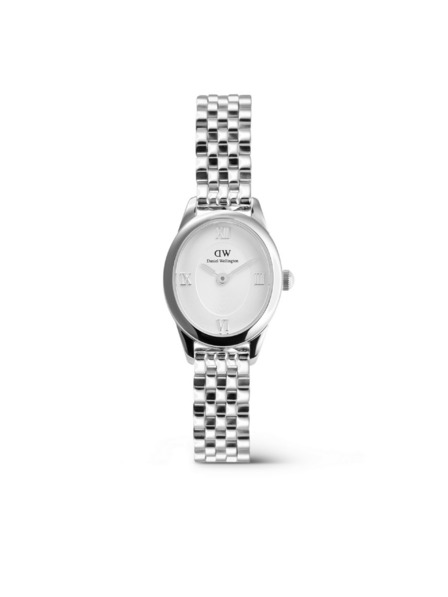 Daniel Wellington Dámske hodinky Daniel Wellington Ophelia Mini DW00100808