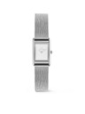Daniel Wellington Dámske hodinky Daniel Wellington Bound Mini mesh hranate DW00100927