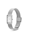 Daniel Wellington Dámske hodinky Daniel Wellington Bound Mini mesh hranate DW00100927