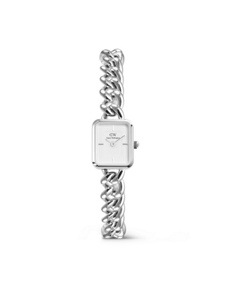 Daniel Wellington Dámske hodinky Daniel Wellington Jolie Chain DW00100834