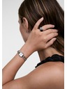 Daniel Wellington Dámske hodinky Daniel Wellington Jolie Chain DW00100834