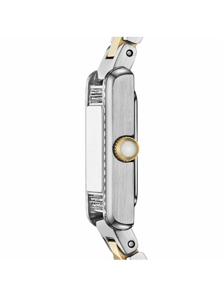 Emporio Armani Dámske hodinky Emporio Armani Genni AR11704