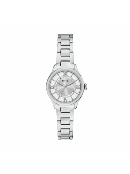 Fossil Dámske hodinky Fossil Gilmore ES5419
