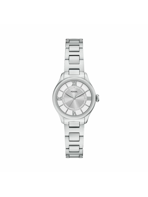 Fossil Dámske hodinky Fossil Gilmore ES5419