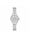 Fossil Dámske hodinky Fossil Gilmore ES5419