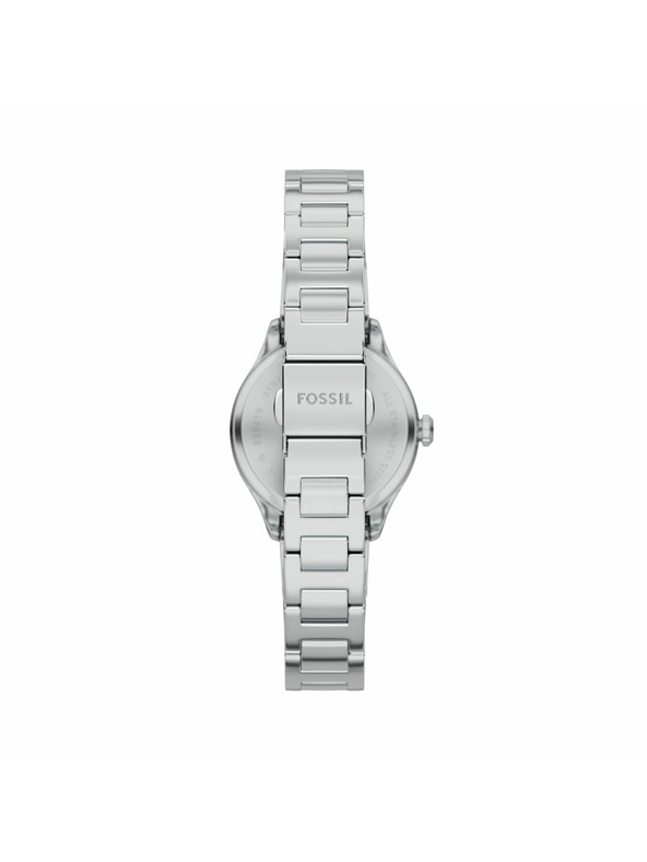 Fossil Dámske hodinky Fossil Gilmore ES5419
