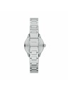 Fossil Dámske hodinky Fossil Gilmore ES5419