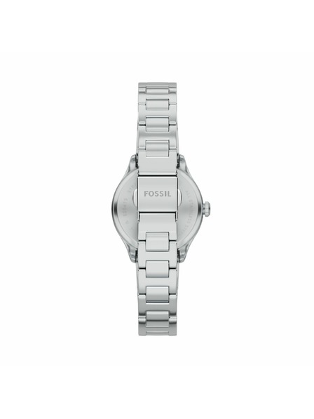 Fossil Dámske hodinky Fossil Gilmore ES5419