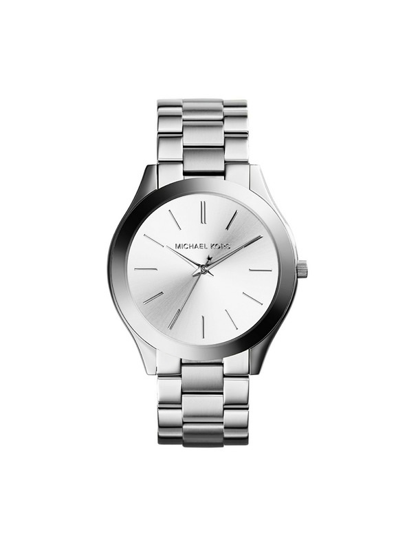 Michael Kors Michael Kors dámske hodinky kulaté, MK3178