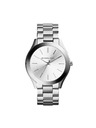 Michael Kors Michael Kors dámske hodinky kulaté, MK3178