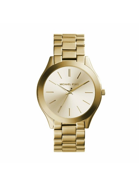 Michael Kors Michael Kors dámske hodinky kulaté, MK3179