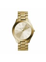 Michael Kors Michael Kors dámske hodinky kulaté, MK3179