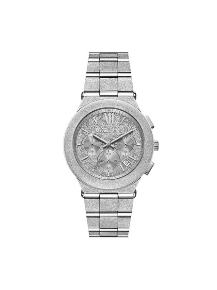 Michael Kors Michael Kors Oversized Billie dámske hodinky MK7558