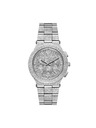 Michael Kors Michael Kors Oversized Billie dámske hodinky MK7558