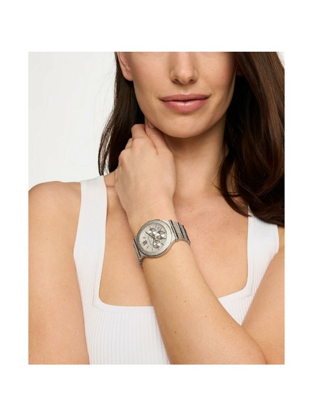 Michael Kors Michael Kors Oversized Billie dámske hodinky MK7558