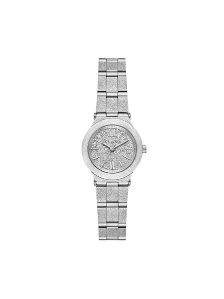 Michael Kors Michael Kors Petite Billie dámske hodinky MK7555