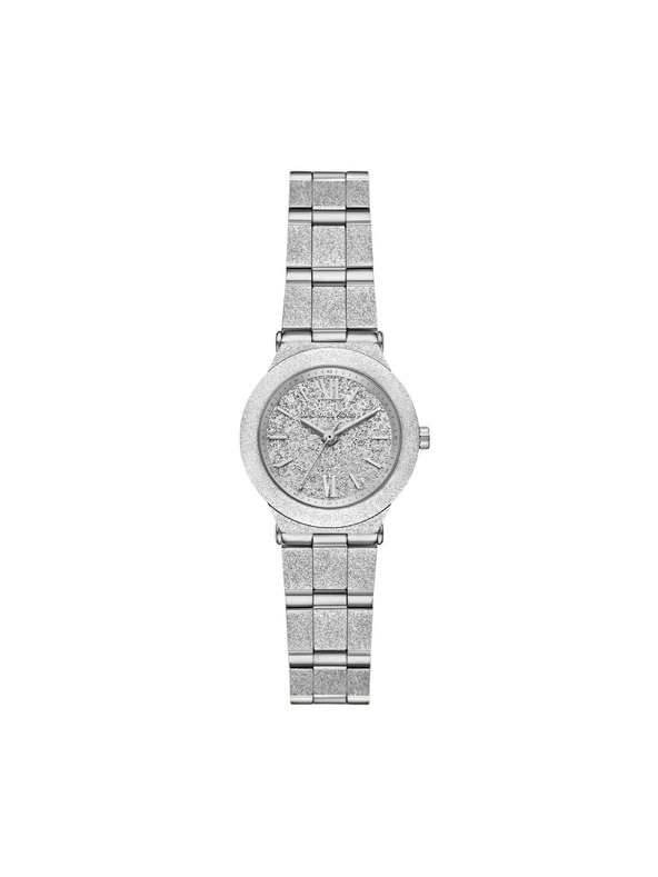 Michael Kors Michael Kors Petite Billie dámske hodinky MK7555