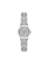 Michael Kors Michael Kors Petite Billie dámske hodinky MK7555