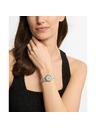 Michael Kors Michael Kors Petite Billie dámske hodinky MK7555