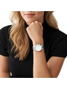Michael Kors Dámske kulaté hodinky Michael Kors RITZ MK6428