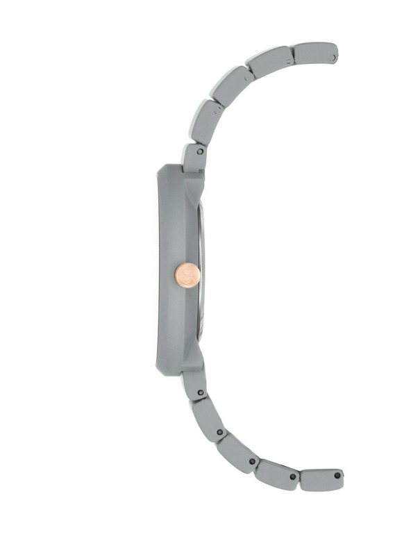 Nine West	 Nine West hodinky NW/2012GYRG