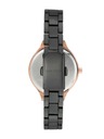 Nine West	 Nine West NW/2225BKRT