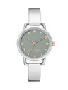 Nine West	 Nine West hodinky NW/2165LGSV