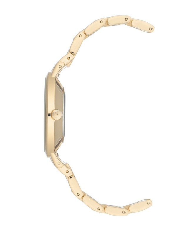 Nine West	 Nine West hodinky NW/2226CHGP