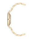 Nine West	 Nine West hodinky NW/2226CHGP