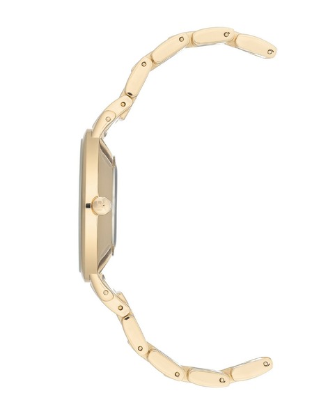 Nine West	 Nine West hodinky NW/2226CHGP