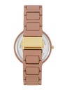 Nine West	 Nine West NW/2274MATN