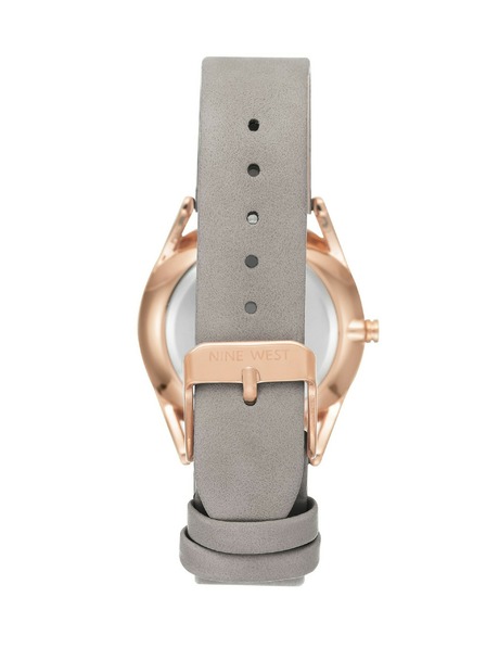 Nine West	 Nine West NW/1994RGGY
