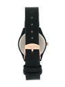 Nine West	 Nine West dámske hodinky kulaté NW/1932BKRG