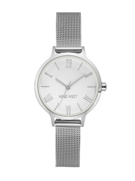 Nine West	 Nine West hodinky NW/2229SVSV